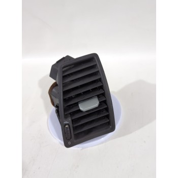 Recambio de rejilla aireadora para volvo xc90 i (275) d5 awd referencia OEM IAM 3409399  