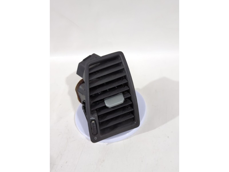 Recambio de rejilla aireadora para volvo xc90 i (275) d5 awd referencia OEM IAM 3409399  