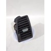 Recambio de rejilla aireadora para volvo xc90 i (275) d5 awd referencia OEM IAM 3409399  
