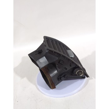 Recambio de rejilla aireadora para volvo xc90 i (275) d5 awd referencia OEM IAM 3409399  
