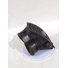 Recambio de rejilla aireadora para volvo xc90 i (275) d5 awd referencia OEM IAM 3409399  