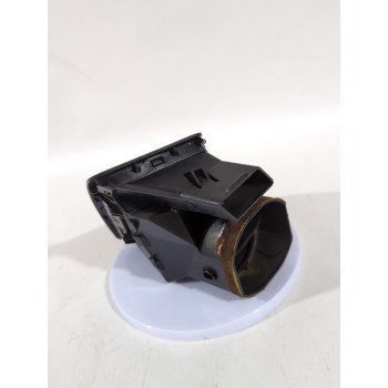 Recambio de rejilla aireadora para volvo xc90 i (275) d5 awd referencia OEM IAM 3409399  