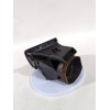 Recambio de rejilla aireadora para volvo xc90 i (275) d5 awd referencia OEM IAM 3409399  