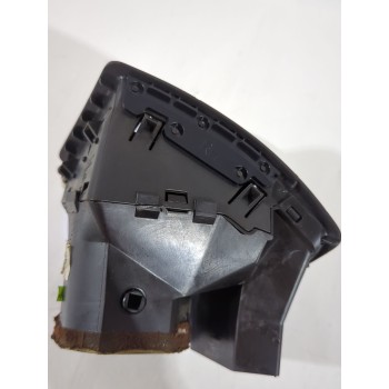 Recambio de rejilla aireadora para volvo xc90 i (275) d5 awd referencia OEM IAM 3409399  