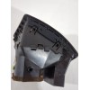 Recambio de rejilla aireadora para volvo xc90 i (275) d5 awd referencia OEM IAM 3409399  