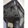Recambio de rejilla aireadora para volvo xc90 i (275) d5 awd referencia OEM IAM 3409399  