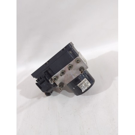 Recambio de abs para volvo xc90 i (275) d5 awd referencia OEM IAM 8671224/P08671225  