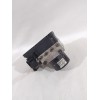 Recambio de abs para volvo xc90 i (275) d5 awd referencia OEM IAM 8671224/P08671225  