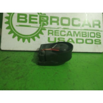 Recambio de modulo electronico para volkswagen golf v berlina (1k1) 1.9 tdi referencia OEM IAM 1K0951605C  