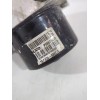 Recambio de abs para volvo xc90 i (275) d5 awd referencia OEM IAM 8671224/P08671225  