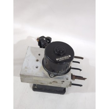 Recambio de abs para volvo xc90 i (275) d5 awd referencia OEM IAM 8671224/P08671225  
