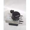 Recambio de abs para volvo xc90 i (275) d5 awd referencia OEM IAM 8671224/P08671225  