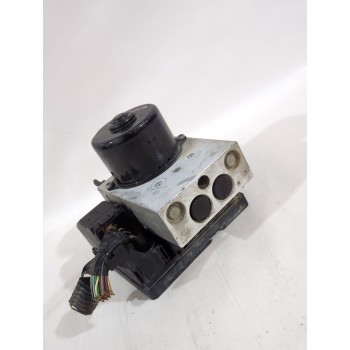 Recambio de abs para volvo xc90 i (275) d5 awd referencia OEM IAM 8671224/P08671225  