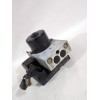 Recambio de abs para volvo xc90 i (275) d5 awd referencia OEM IAM 8671224/P08671225  