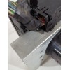 Recambio de abs para volvo xc90 i (275) d5 awd referencia OEM IAM 8671224/P08671225  