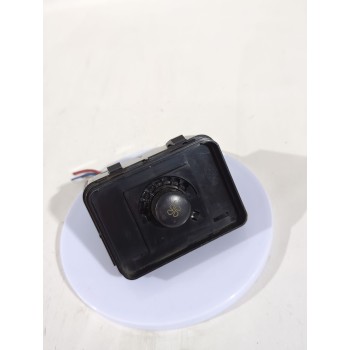 MANDO CALEFACCION / AIRE ACONDICIONADO 39992825 
