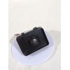 Recambio de mando calefaccion / aire acondicionado para volvo xc90 i (275) d5 awd referencia OEM IAM 39992825  