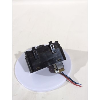 Recambio de mando calefaccion / aire acondicionado para volvo xc90 i (275) d5 awd referencia OEM IAM 39992825  