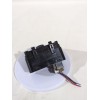 Recambio de mando calefaccion / aire acondicionado para volvo xc90 i (275) d5 awd referencia OEM IAM 39992825  