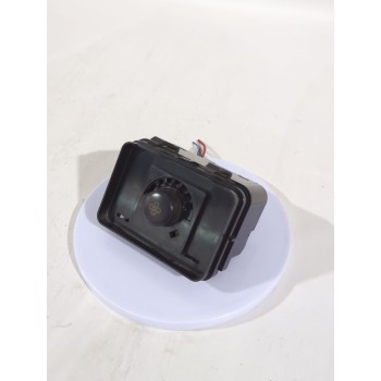 Recambio de mando calefaccion / aire acondicionado para volvo xc90 i (275) d5 awd referencia OEM IAM 39992825  