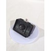 Recambio de mando calefaccion / aire acondicionado para volvo xc90 i (275) d5 awd referencia OEM IAM 39992825  