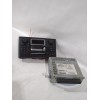 Recambio de sistema audio / radio cd para volvo xc90 i (275) d5 awd referencia OEM IAM 30679179/30679227/30657550  