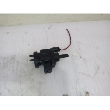 Recambio de valvula aire adicional para mercedes-benz clase a (w168) 170 cdi (168.009) referencia OEM IAM A0005450427  