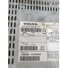 Recambio de sistema audio / radio cd para volvo xc90 i (275) d5 awd referencia OEM IAM 30679179/30679227/30657550  