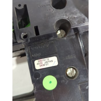 Recambio de sistema audio / radio cd para volvo xc90 i (275) d5 awd referencia OEM IAM 30679179/30679227/30657550  