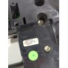 Recambio de sistema audio / radio cd para volvo xc90 i (275) d5 awd referencia OEM IAM 30679179/30679227/30657550  