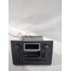 Recambio de sistema audio / radio cd para volvo xc90 i (275) d5 awd referencia OEM IAM 30679179/30679227/30657550  