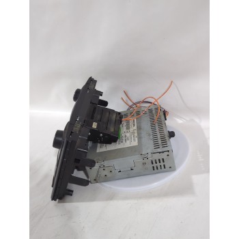 Recambio de sistema audio / radio cd para volvo xc90 i (275) d5 awd referencia OEM IAM 30679179/30679227/30657550  