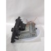 Recambio de sistema audio / radio cd para volvo xc90 i (275) d5 awd referencia OEM IAM 30679179/30679227/30657550  