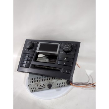 Recambio de sistema audio / radio cd para volvo xc90 i (275) d5 awd referencia OEM IAM 30679179/30679227/30657550  