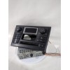 Recambio de sistema audio / radio cd para volvo xc90 i (275) d5 awd referencia OEM IAM 30679179/30679227/30657550  