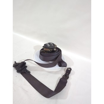 CINTURON SEGURIDAD TRASERO DERECHO 8626794 