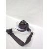 Recambio de cinturon seguridad trasero derecho para volvo xc90 i (275) d5 awd referencia OEM IAM 8626794  