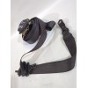 Recambio de cinturon seguridad trasero derecho para volvo xc90 i (275) d5 awd referencia OEM IAM 8626794  