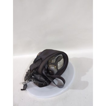 Recambio de cinturon seguridad trasero derecho para volvo xc90 i (275) d5 awd referencia OEM IAM 8626794  