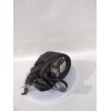 Recambio de cinturon seguridad trasero derecho para volvo xc90 i (275) d5 awd referencia OEM IAM 8626794  