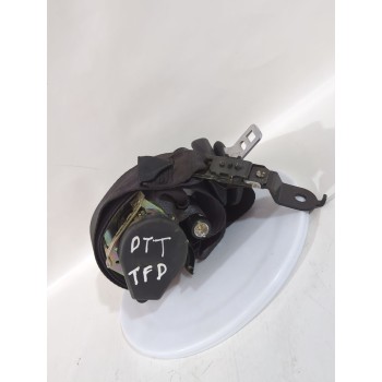 Recambio de cinturon seguridad trasero derecho para volvo xc90 i (275) d5 awd referencia OEM IAM 8626794  