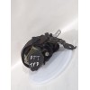Recambio de cinturon seguridad trasero derecho para volvo xc90 i (275) d5 awd referencia OEM IAM 8626794  