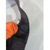 Recambio de cinturon seguridad trasero derecho para volvo xc90 i (275) d5 awd referencia OEM IAM 8626794  