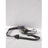 Recambio de cinturon seguridad trasero izquierdo para volvo xc90 i (275) d5 awd referencia OEM IAM 601239800  