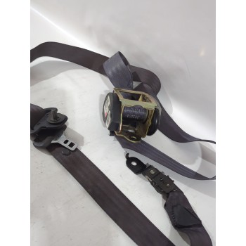 Recambio de cinturon seguridad trasero izquierdo para volvo xc90 i (275) d5 awd referencia OEM IAM 601239800  
