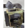 Recambio de cinturon seguridad trasero izquierdo para volvo xc90 i (275) d5 awd referencia OEM IAM 601239800  