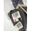 Recambio de cinturon seguridad trasero izquierdo para volvo xc90 i (275) d5 awd referencia OEM IAM 601239800  