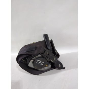 Recambio de cinturon seguridad trasero izquierdo para volvo xc90 i (275) d5 awd referencia OEM IAM 601239800  