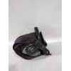 Recambio de cinturon seguridad trasero izquierdo para volvo xc90 i (275) d5 awd referencia OEM IAM 601239800  