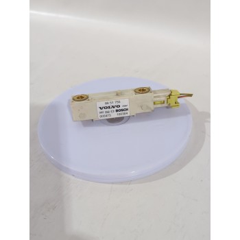 SENSOR 8651755 